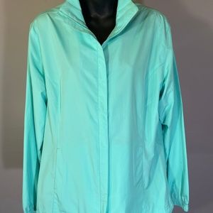 Callaway Golf Jacket